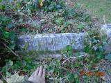 image of grave number 904740